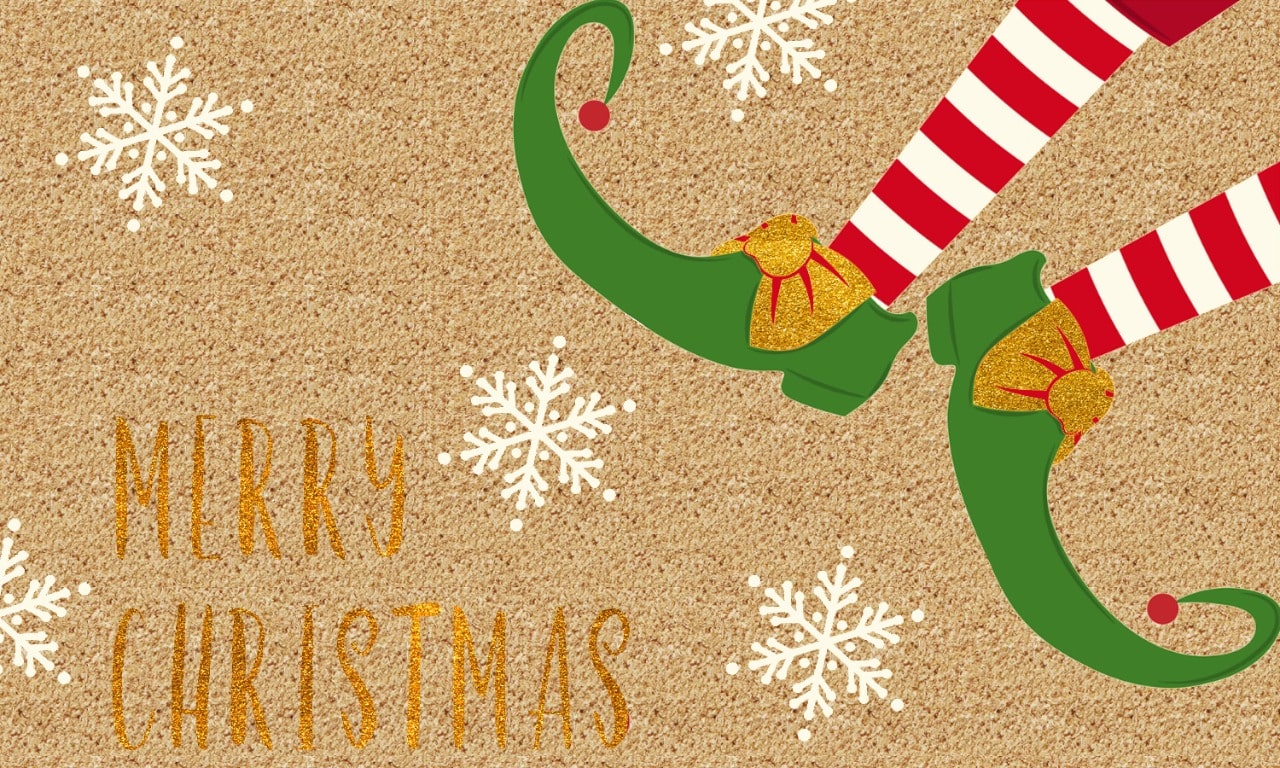 coir products manufacturers in kerala